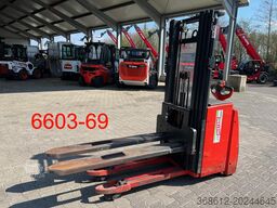Linde L 16 i