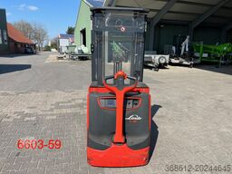 Linde L 16 i