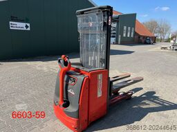 Linde L 16 i
