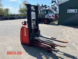 Linde L 16 i