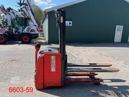 Linde L 16 i