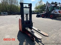 Linde L 16 i