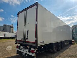 SCHMITZ CARGOBULL SCB*S3B. mitz Kuhlm.