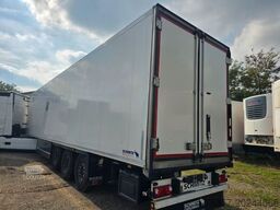 SCHMITZ CARGOBULL SCB*S3B. mitz Kuhlm.