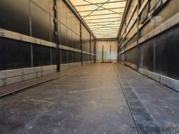 Fliegl Fahrzeugbau GmbH Fliegl Fahrzeugbau GmbH Fliegl Fahrzeugbau GmbH