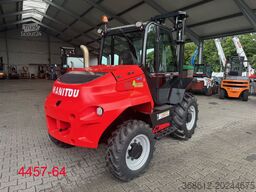 Manitou M 30 - 4