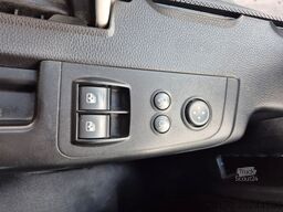IVECO Stralis AT190S42/FP-D LBW 1.500kg faltbar Bett