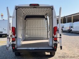 FIAT Ducato 35 L3H2 140 Multijet Hochdach Neu