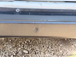 FIAT Ducato 35 L3H2 140 Multijet Hochdach Neu