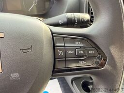 FIAT Ducato 35 L3H2 140 Multijet Hochdach Neu