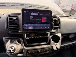 FIAT Ducato 35 L3H2 140 Multijet Hochdach Neu