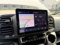 FIAT Ducato 35 L3H2 140 Multijet Hochdach Neu