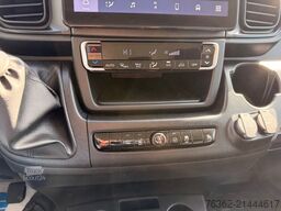 FIAT Ducato 35 L3H2 140 Multijet Hochdach Neu