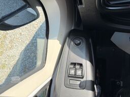 FIAT Ducato 35 L3H2 140 Multijet Hochdach Neu