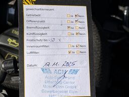 FIAT Ducato 35 L3H2 140 Multijet Hochdach Neu