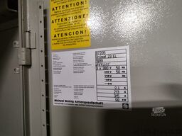 NBC-Trucks GmbH NBC-Trucks GmbH NBC-Trucks GmbH