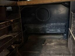 Iveco/abk DAILY  2019 Iveco/abk DAILY MULTI-C...