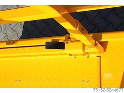 JCB S 2032 E