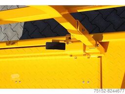 JCB S 2032 E