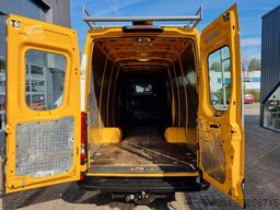 Iveco Daily 50C17 L4H2 MAXI/ Airco/ Navi/ Imperiaal/ ...