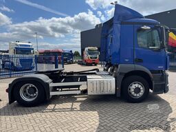 Mercedes-Benz ANTOS 1933 / NL Truck + APK-TuV 4-2026 / Top!