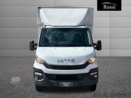 IVECO Daily V - daily 35 C12 3750 cab. E6