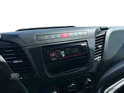 IVECO Daily V - daily 35 C12 3750 cab. E6
