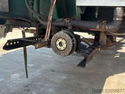 TTS Truck Trade Service GmbH TTS Truck Trade Service GmbH TTS Truck Trade Service GmbH