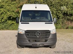 Mercedes-Benz Sprinter 319 L2H2 V6 3,0L AHK-3,5T Kamer
