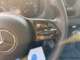 Mercedes-Benz Sprinter 319 L2H2 V6 3,0L AHK-3,5T Kamer