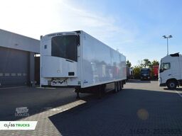 KRONE SDR Cool Liner FP 60 ThermoKing SLXi 300