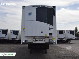 KRONE SDR Cool Liner FP 60 ThermoKing SLXi 300