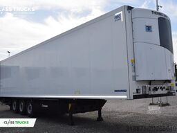 KRONE SDR Cool Liner FP 60 ThermoKing SLXi 300