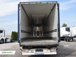 KRONE SDR Cool Liner FP 60 ThermoKing SLXi 300