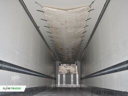KRONE SDR Cool Liner FP 60 ThermoKing SLXi 300