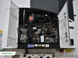KRONE SDR Cool Liner FP 60 ThermoKing SLXi 300
