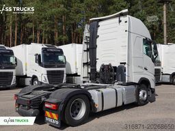 VOLVO FH 500 Globetrotter XL Varios