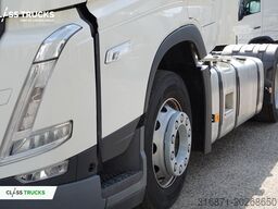 VOLVO FH 500 Globetrotter XL Varios