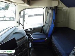 VOLVO FH 500 Globetrotter XL Varios