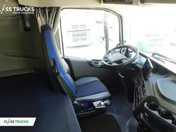 VOLVO FH 500 Globetrotter XL Varios
