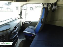 VOLVO FH 500 Globetrotter XL Varios