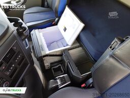 VOLVO FH 500 Globetrotter XL Varios