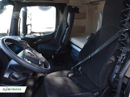 MERCEDES-BENZ Actros 5 1845 BigSpace LED lights