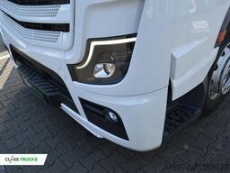 MERCEDES-BENZ Actros 5 1845 BigSpace