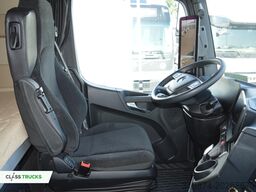 MERCEDES-BENZ Actros 5 1845 BigSpace