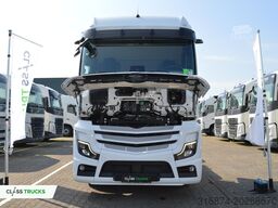 MERCEDES-BENZ Actros 5 1845 BigSpace