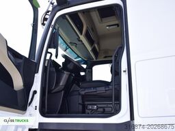 MERCEDES-BENZ Actros 5 1845 BigSpace Mirror Cam