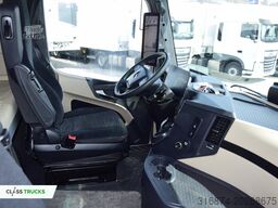 MERCEDES-BENZ Actros 5 1845 BigSpace Mirror Cam