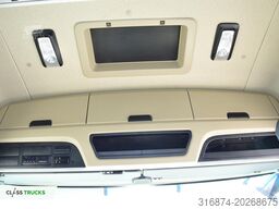 MERCEDES-BENZ Actros 5 1845 BigSpace Mirror Cam