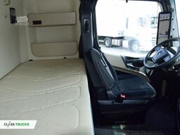 MERCEDES-BENZ Actros 5 1845 BigSpace Mirror Cam